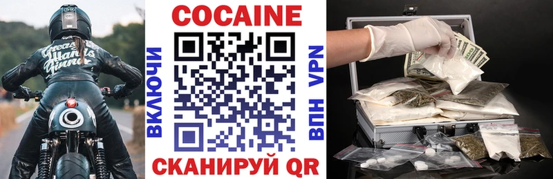 Кокаин Fish Scale  Купить где  Бологое 