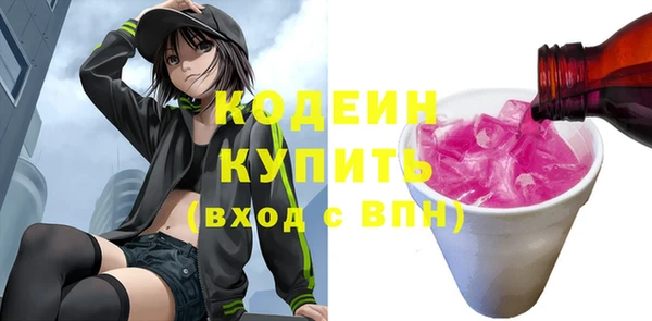 гидропоника Инта