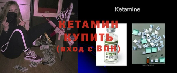 mdpv Иннополис