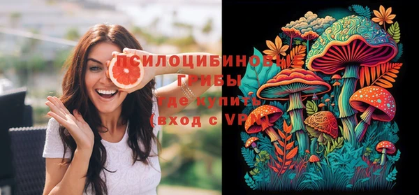 героин Инсар